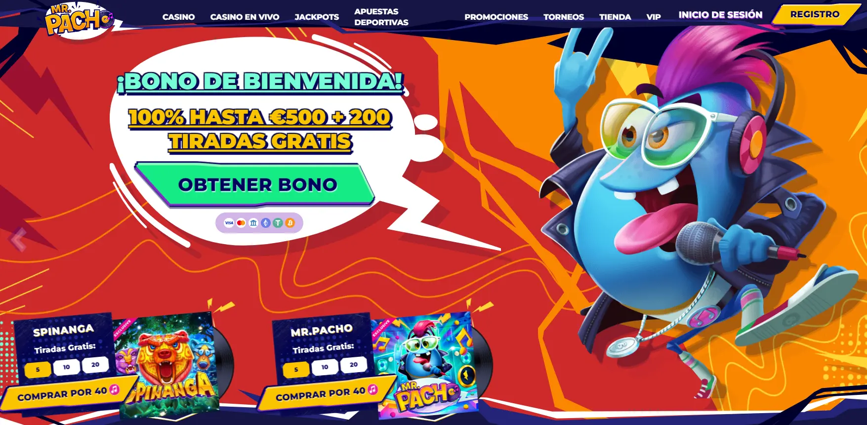 ¿Qué es un casino en línea seguro? ¿Qué es un casino en línea?